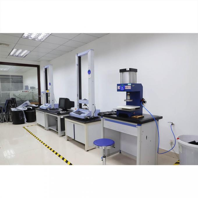 Al por mayor colchones dobles plegables para dormir de película de aluminio blanco con celda cerrada IXPE XPE almohadilla de sueño de espuma para acampar impermeable para 2 personas 18