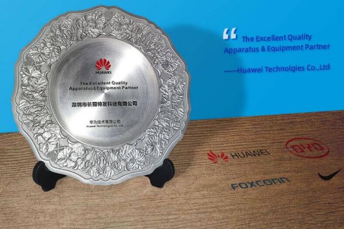 Enlace transversal de espuma de poliolefina de célula cerrada XPE / IXPE Hoja de aislamiento térmico para construcción y climatización 11