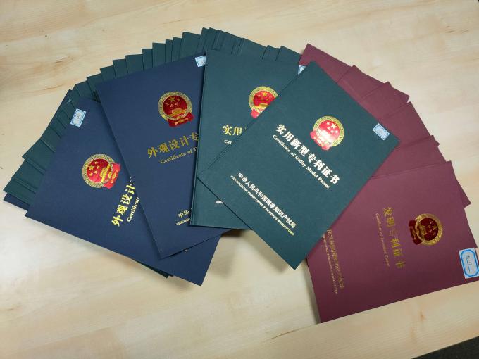 Enlace transversal de espuma de poliolefina de célula cerrada XPE / IXPE Hoja de aislamiento térmico para construcción y climatización 12