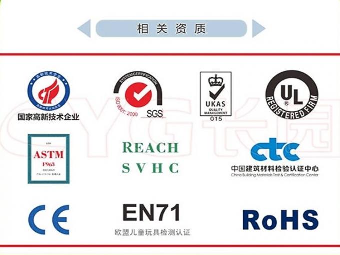 Enlace transversal de espuma de poliolefina de célula cerrada XPE / IXPE Hoja de aislamiento térmico para construcción y climatización 13
