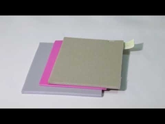 Heat Insulation XPE Foam