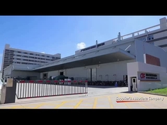 Espuma de aislamiento térmico