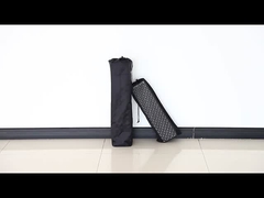 Deportes y ocio Camping y caravaning Alfareros de camping Alfareros de espuma para dormir en el exterior